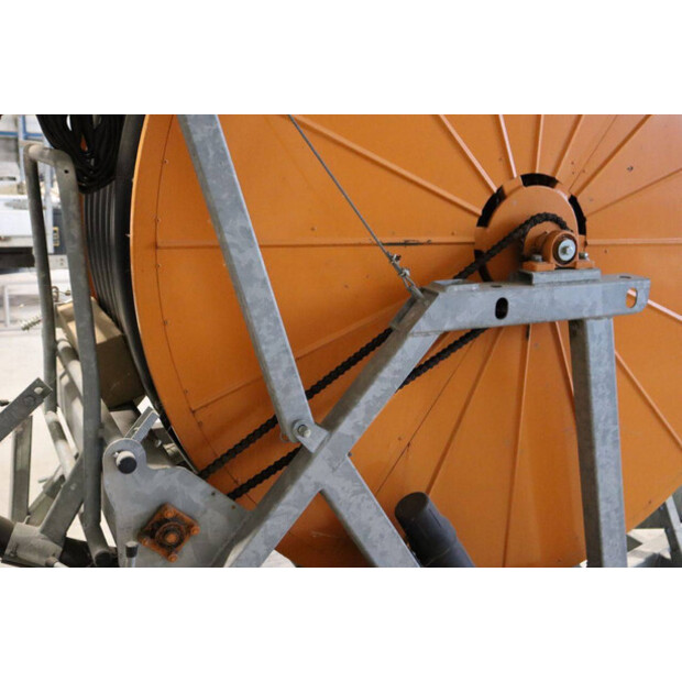 2019 G1D 75G250-45190196