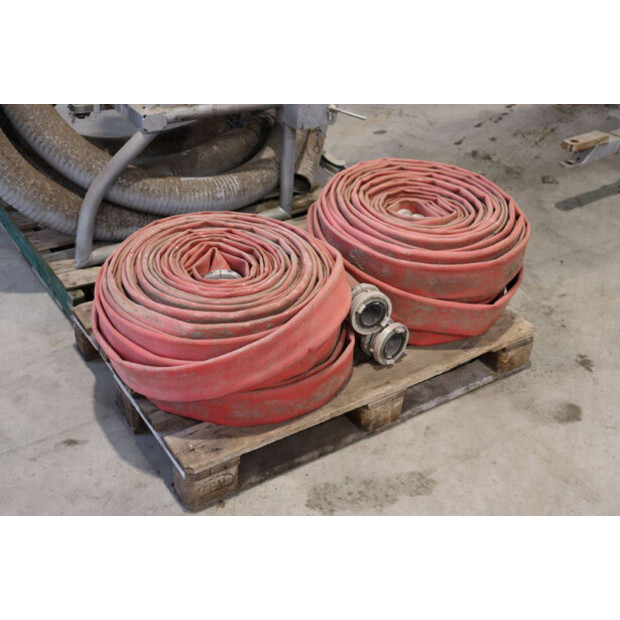 2019 G1D 75G250-45190197