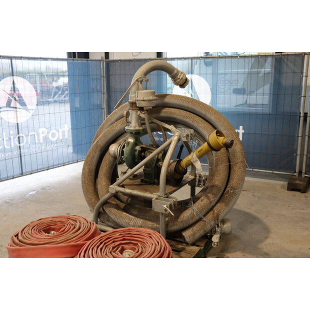 2019 G1D 75G250-45190199