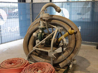 2019-g1d-75g250-1411399-45190199