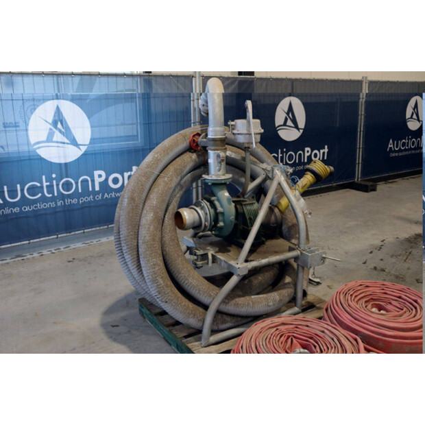 2019 G1D 75G250-45190200