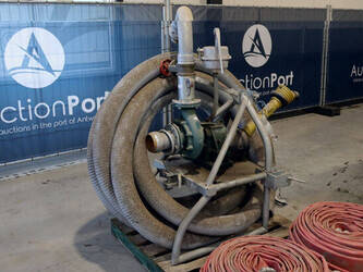 2019-g1d-75g250-1411399-45190200