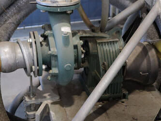 2019-g1d-75g250-1411399-45190201