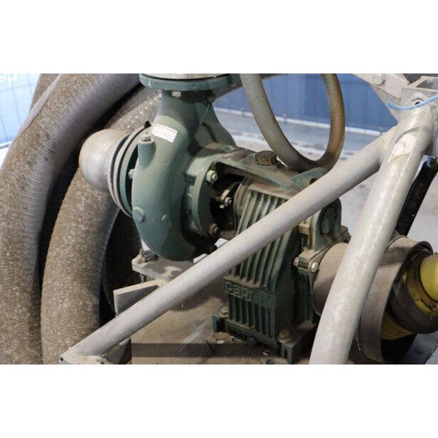 2019 G1D 75G250-45190202