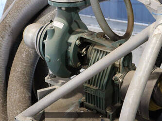 2019-g1d-75g250-1411399-45190202