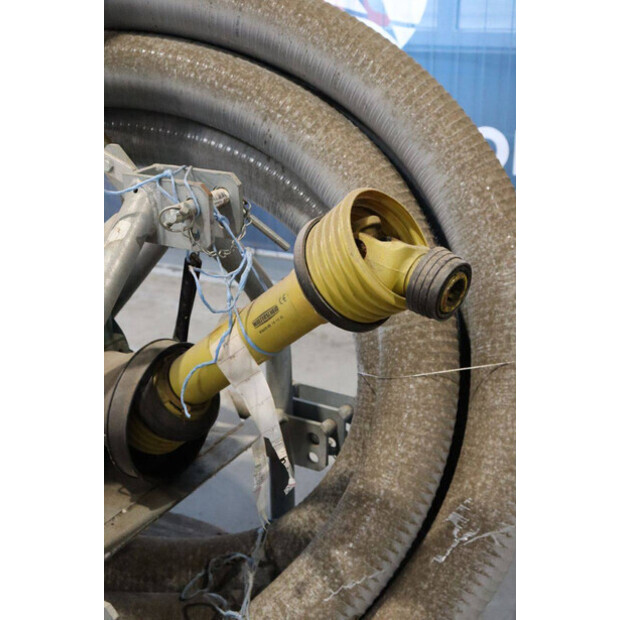 2019 G1D 75G250-45190203