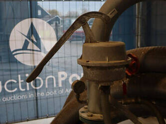 2019-g1d-75g250-1411399-45190204