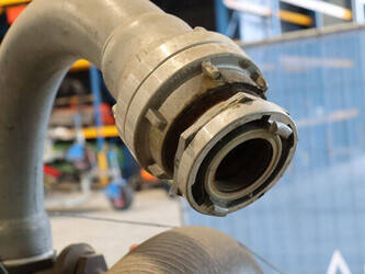 2019-g1d-75g250-1411399-45190205