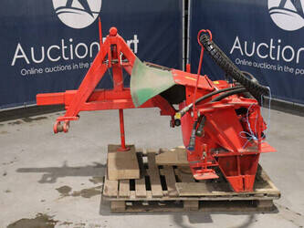 2019-cosmo-mini-35-b-1411400-45190207