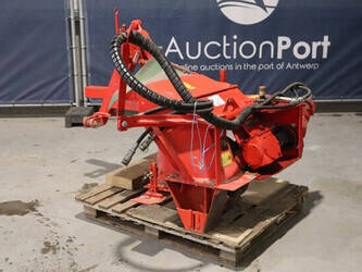 2019-cosmo-mini-35-b-1411400-45190208