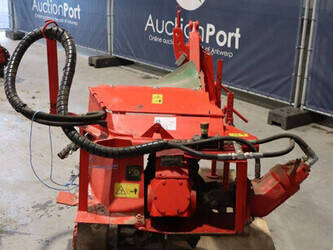 2019-cosmo-mini-35-b-1411400-45190209