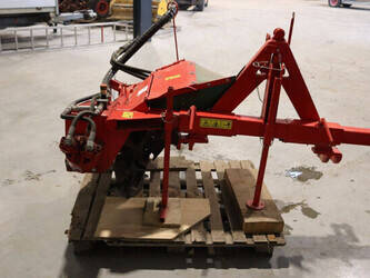 2019-cosmo-mini-35-b-1411400-45190210