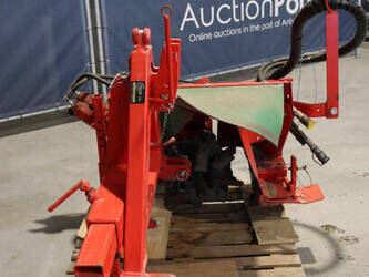 2019-cosmo-mini-35-b-1411400-45190211