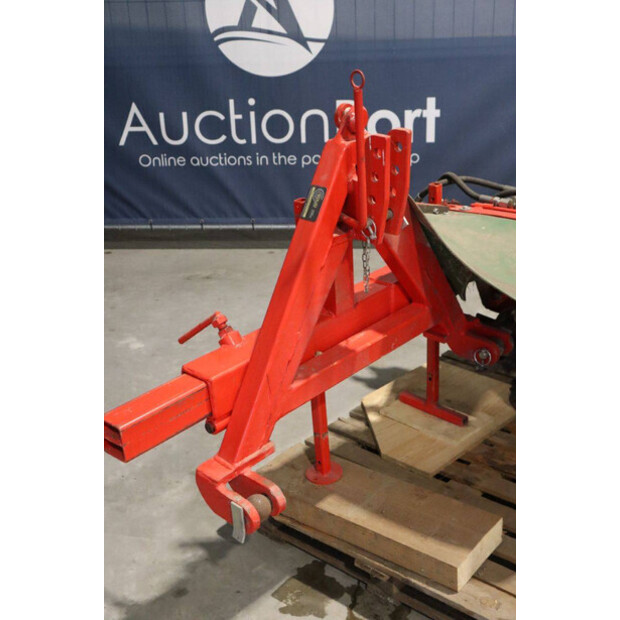 2019 كوزمو Mini 35 B-45190212