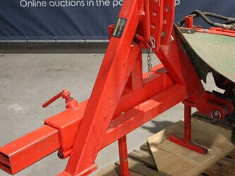 2019-cosmo-mini-35-b-1411400-45190212