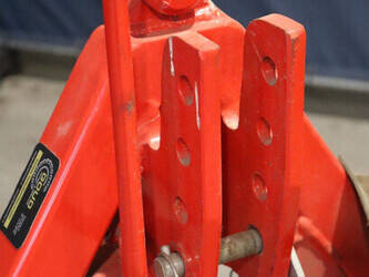 2019-cosmo-mini-35-b-1411400-45190213