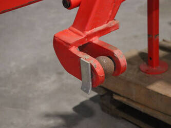 2019-cosmo-mini-35-b-1411400-45190214