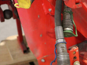 2019-cosmo-mini-35-b-1411400-45190215