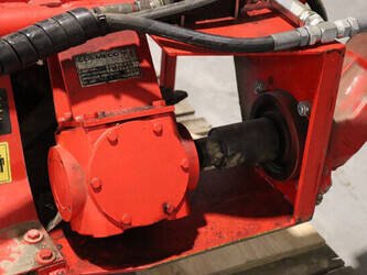 2019-cosmo-mini-35-b-1411400-45190216