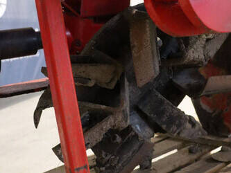 2019-cosmo-mini-35-b-1411400-45190218