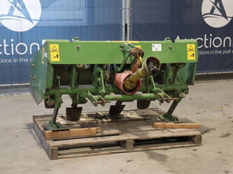 صورة ل أمشطة المراعي 1999 CELLI NY/L-160