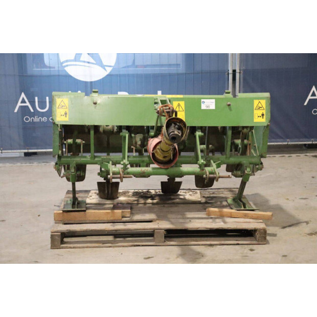 1999 CELLI NY/L-160-45190220