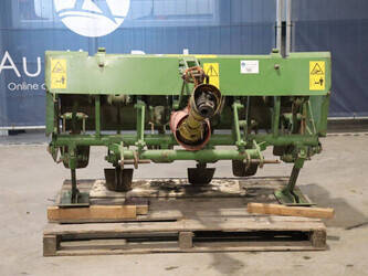 1999-celli-ny-l-160-1411401-45190220