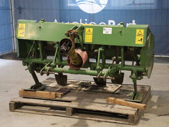 1999-celli-ny-l-160-1411401-45190221