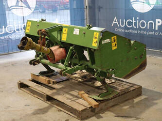 1999-celli-ny-l-160-1411401-45190222