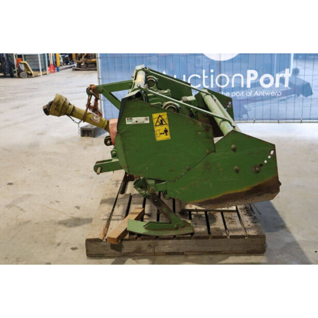 1999 CELLI NY/L-160-45190223