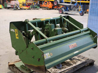 1999-celli-ny-l-160-1411401-45190224