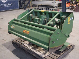 1999-celli-ny-l-160-1411401-45190225