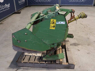 1999-celli-ny-l-160-1411401-45190226