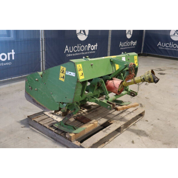 1999 CELLI NY/L-160-45190227