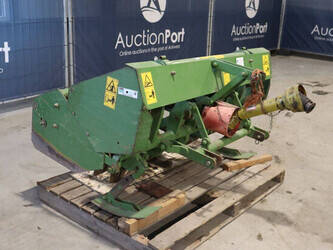 1999-celli-ny-l-160-1411401-45190227