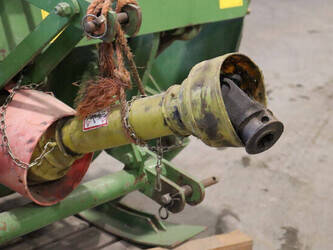 1999-celli-ny-l-160-1411401-45190228