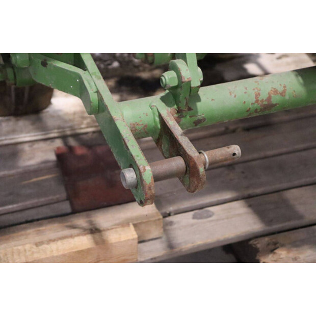 1999 CELLI NY/L-160-45190230