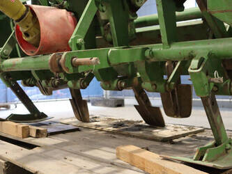 1999-celli-ny-l-160-1411401-45190231