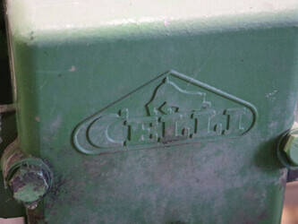 1999-celli-ny-l-160-1411401-45190233