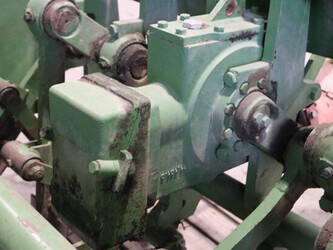 1999-celli-ny-l-160-1411401-45190234