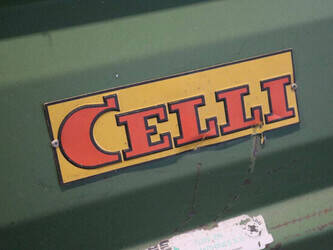 1999-celli-ny-l-160-1411401-45190235