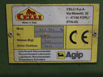 1999-celli-ny-l-160-1411401-45190236