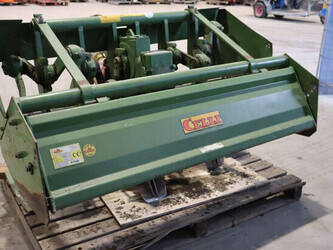 1999-celli-ny-l-160-1411401-45190237