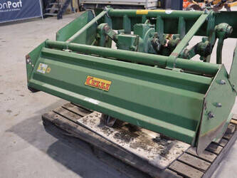 1999-celli-ny-l-160-1411401-45190238