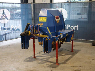 2015-dibo-3f0492-1411402-45190241