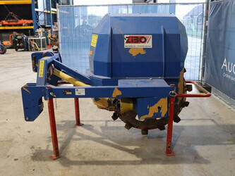 2015-dibo-3f0492-1411402-45190242