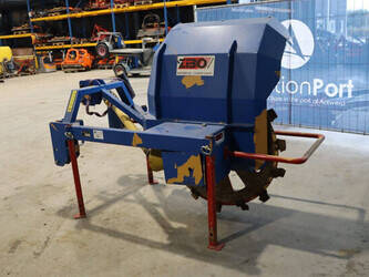 2015-dibo-3f0492-1411402-45190243