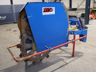 2015-dibo-3f0492-1411402-45190244