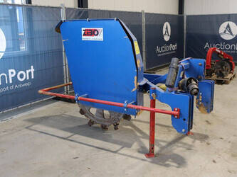 2015-dibo-3f0492-1411402-45190245