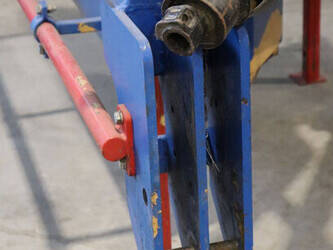 2015-dibo-3f0492-1411402-45190247